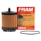 Fram Extra Guard OE Replacement Oil Filter - CH9018 CH9018 - alternate 2